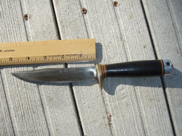 standard (2).jpg standard (2).jpg